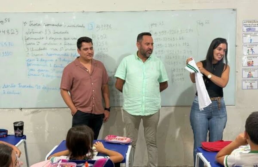 Imagem 496872580_18066349142060509_8796022570892107523_n